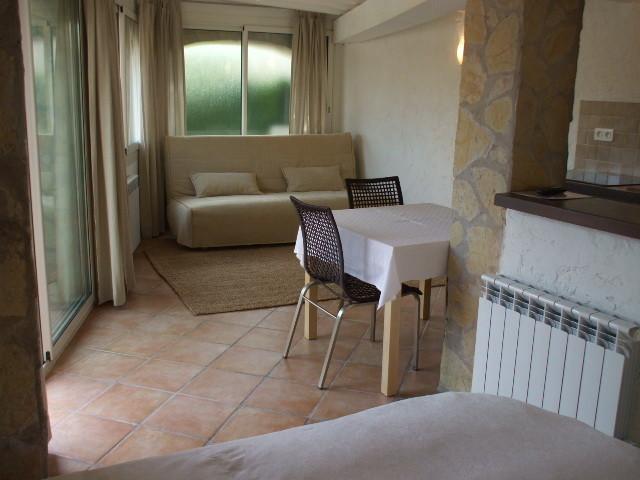 Villa Cezanne Cagnes-sur-Mer Szoba fotó